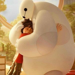 Meet your Posher, Lola